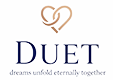 結婚相談所 DUET